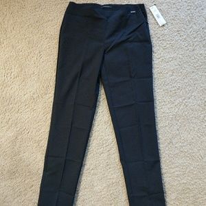 COPY - Tahari pants, size 2, NWT